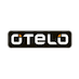 „Otello“