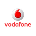 „Vodafone“