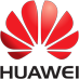 „Huawei“