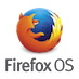 „FirefoxOS“
