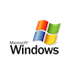 „Windows“